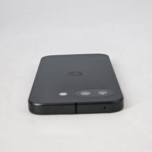 Load image into Gallery viewer, Google Pixel 10a 128GB Obsidian (AT&amp;T)