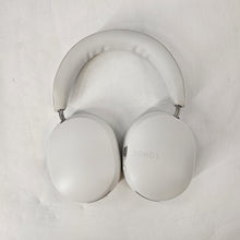 Load image into Gallery viewer, Sonos Ace Headphones White