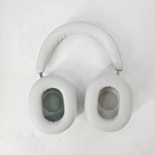 Load image into Gallery viewer, Sonos Ace Headphones White