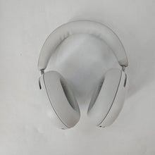 Load image into Gallery viewer, Sonos Ace Headphones White