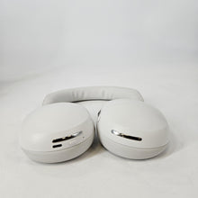 Load image into Gallery viewer, Sonos Ace Headphones White
