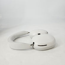 Load image into Gallery viewer, Sonos Ace Headphones White