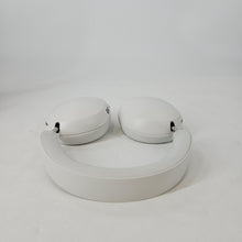 Load image into Gallery viewer, Sonos Ace Headphones White