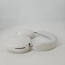 Load image into Gallery viewer, Sonos Ace Headphones White