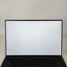 Load image into Gallery viewer, Precision 5570 15.6 Gray 2.3 GHz Intel Core i7 12th Gen. 16GB RAM 256GB Solid State Drive NVIDIA RTX A2000 8 GB