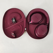 Load image into Gallery viewer, Bose QuietComfort Ultra Headphones Deep Plum