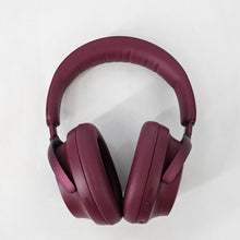 Load image into Gallery viewer, Bose QuietComfort Ultra Headphones Deep Plum