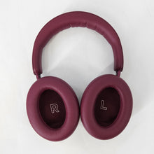 Load image into Gallery viewer, Bose QuietComfort Ultra Headphones Deep Plum