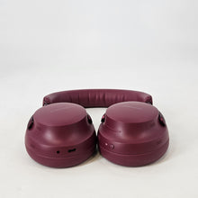 Load image into Gallery viewer, Bose QuietComfort Ultra Headphones Deep Plum