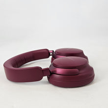 Load image into Gallery viewer, Bose QuietComfort Ultra Headphones Deep Plum