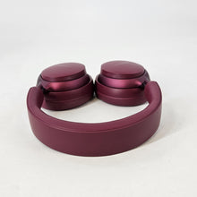 Load image into Gallery viewer, Bose QuietComfort Ultra Headphones Deep Plum