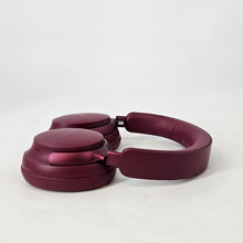 Load image into Gallery viewer, Bose QuietComfort Ultra Headphones Deep Plum