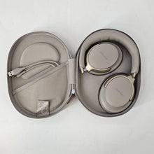 Load image into Gallery viewer, Bose QuietComfort Ultra Headphones Sandstone