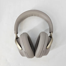 Load image into Gallery viewer, Bose QuietComfort Ultra Headphones Sandstone