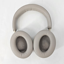 Load image into Gallery viewer, Bose QuietComfort Ultra Headphones Sandstone