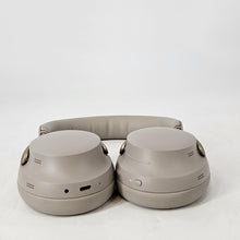Load image into Gallery viewer, Bose QuietComfort Ultra Headphones Sandstone