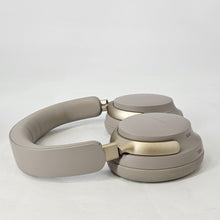 Load image into Gallery viewer, Bose QuietComfort Ultra Headphones Sandstone