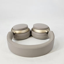 Load image into Gallery viewer, Bose QuietComfort Ultra Headphones Sandstone