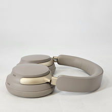 Load image into Gallery viewer, Bose QuietComfort Ultra Headphones Sandstone