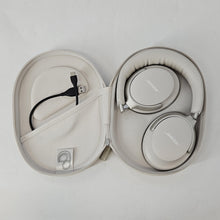 Load image into Gallery viewer, Bose QuietComfort Ultra Headphones White Smoke