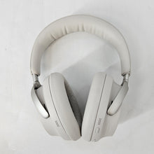Load image into Gallery viewer, Bose QuietComfort Ultra Headphones White Smoke