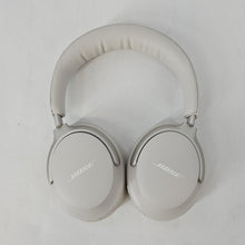 Load image into Gallery viewer, Bose QuietComfort Ultra Headphones White Smoke