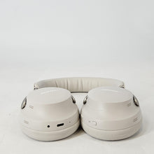 Load image into Gallery viewer, Bose QuietComfort Ultra Headphones White Smoke