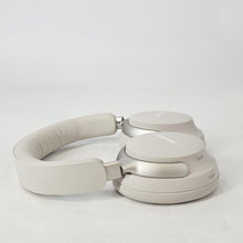 Load image into Gallery viewer, Bose QuietComfort Ultra Headphones White Smoke