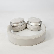 Load image into Gallery viewer, Bose QuietComfort Ultra Headphones White Smoke