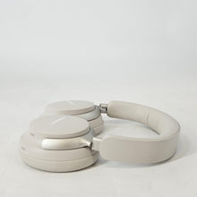 Load image into Gallery viewer, Bose QuietComfort Ultra Headphones White Smoke