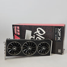 Load image into Gallery viewer, AMD Radeon RX 6700 XT 12GB RAM
