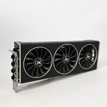Load image into Gallery viewer, AMD Radeon RX 6700 XT 12GB RAM