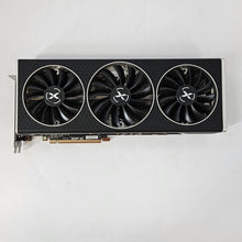 Load image into Gallery viewer, AMD Radeon RX 6700 XT 12GB RAM