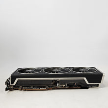 Load image into Gallery viewer, AMD Radeon RX 6700 XT 12GB RAM