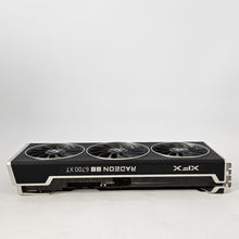 Load image into Gallery viewer, AMD Radeon RX 6700 XT 12GB RAM