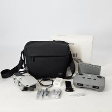 Load image into Gallery viewer, DJI Mini 2