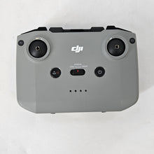 Load image into Gallery viewer, DJI Mini 2