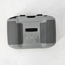 Load image into Gallery viewer, DJI Mini 2