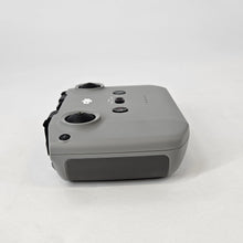 Load image into Gallery viewer, DJI Mini 2