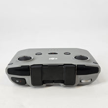 Load image into Gallery viewer, DJI Mini 2