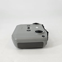 Load image into Gallery viewer, DJI Mini 2