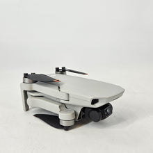 Load image into Gallery viewer, DJI Mini 2