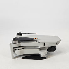 Load image into Gallery viewer, DJI Mini 2