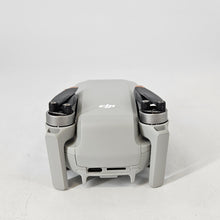 Load image into Gallery viewer, DJI Mini 2