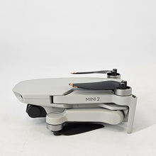 Load image into Gallery viewer, DJI Mini 2