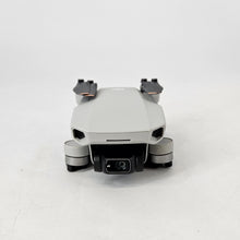 Load image into Gallery viewer, DJI Mini 2
