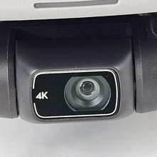 Load image into Gallery viewer, DJI Mini 2