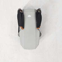 Load image into Gallery viewer, DJI Mini 2