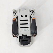 Load image into Gallery viewer, DJI Mini 2
