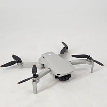 Load image into Gallery viewer, DJI Mini 2